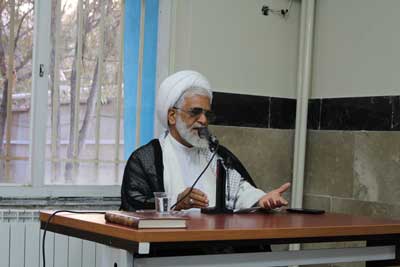 پیام تقدیر و تشکر امام جمعه محترم نطنز حجه الاسلام والمسلمین حاج آقا امینی از حضور گسترده و پرشور مردم در مراسم روز ملی فناوری هسته ای دیروز وارثان شهیدان ،امت ولایتمدار وحزب اللهی شهرستان اولیاءلله نطنز دریک صحنه ی انقلابی گل کاشتند، وبا حضورپر شور وحماسی خود درجشن روز ملی فن اوری هسته ی در سالن شهید منوچهری نطنز ،عزم خودرا بر ادامه ی راه شهیدان وتبعیت از منویات وفرامین وهدایتهای نائب ولیعصر،عج،حضرت امام خامنه ای،دام ظله،به منصه ظهور رساندند